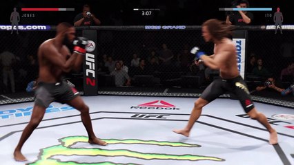 Hey Michael remember this?