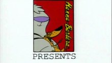 2 Stupid dogs [Intro]