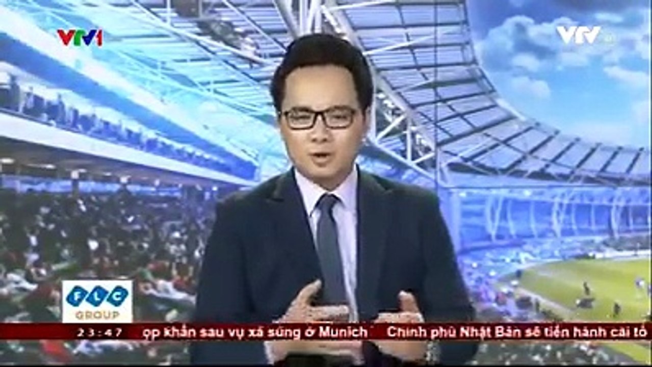 Tấm huy chương Vàng giải bóng đá U16 là điều ai cũng muốn, nhưng đôi khi trong 1 trận đấu như thế này, những bài học, nhưng kinh nghiệm rút ra là điều quý giá hơn nhiều cho tương lai của các cầu thủ.