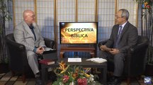 Lección 5 | Jesús llega a la comunidad | Escuela Sabática Perspectiva Bíblica