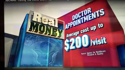 EMED TELEMEDICINE SOLUTION SAVES PATIENTS TIME AND MONEY