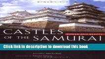[PDF] Castles of the Samurai: Power and Beauty [Read] Online