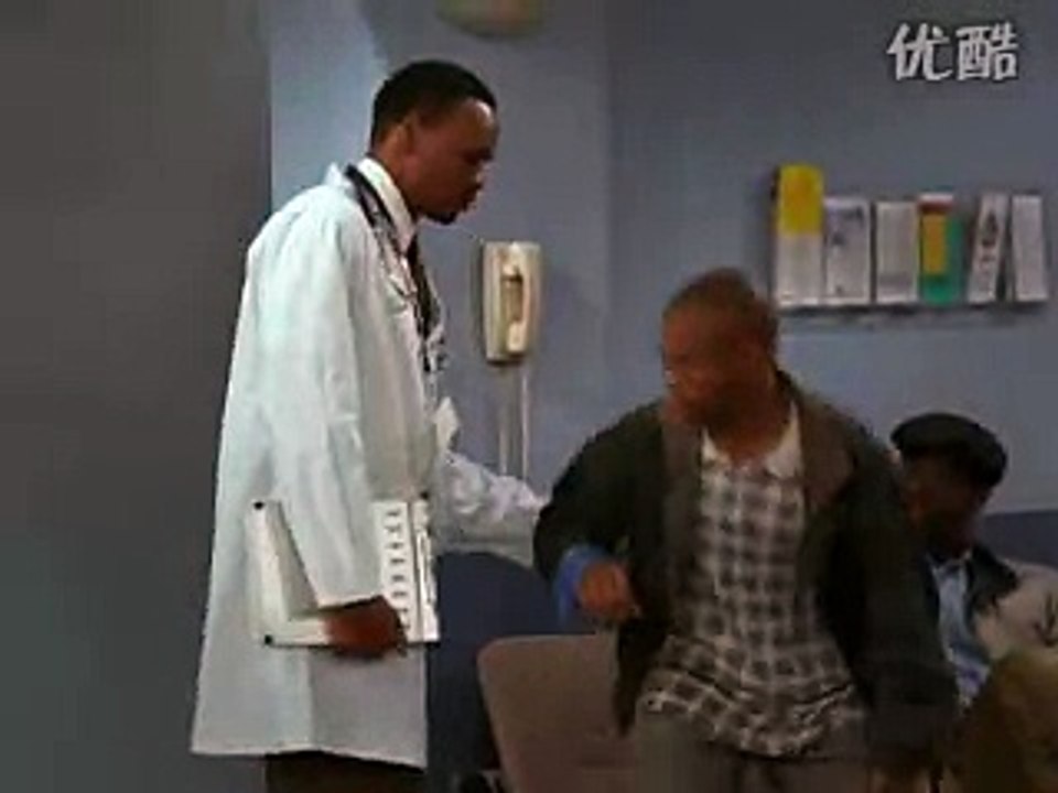 Dharma & Greg S02E22 Part 1