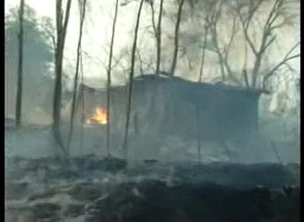10-12 por 10-2 cuerpo de bomberos de codegua