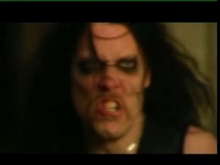 Necrophobic - Blinded By Light