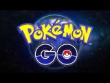 Top 3 POKEMON GO Craziest Moments Caught Playing Pokémon GO