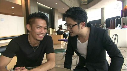 Mzsubの動画 Dailymotion