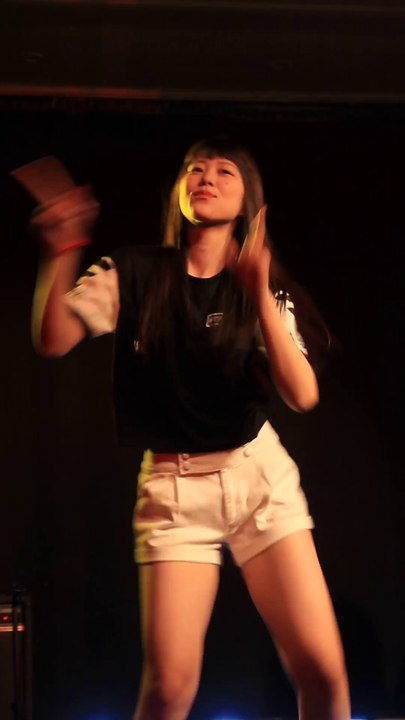 160723ほのかのん