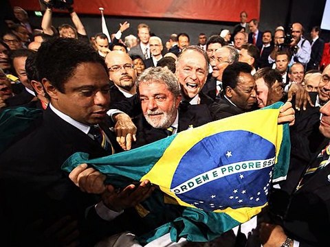 Team USA stomps Argentina 111-74 in exhibition Five takeaways