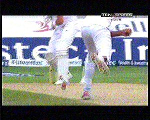 Joe Root 150 Against Pakistan Day 2 Test 2