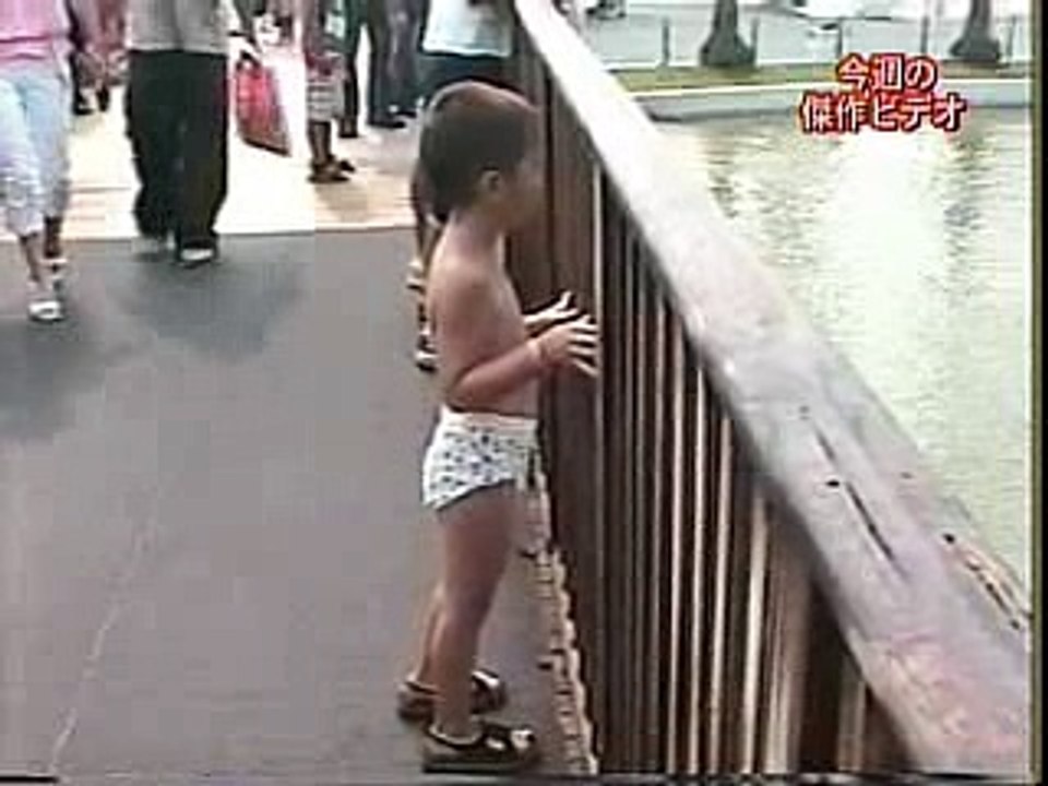 ONLINE LOVE VASHIKARAN MARRIAGE PROBLEM SOLUTION SPECIALIST BABA JI +91 7791087026,ASTROLOGER,MOLVI,AGHORI,DELHI,MUMBAI,