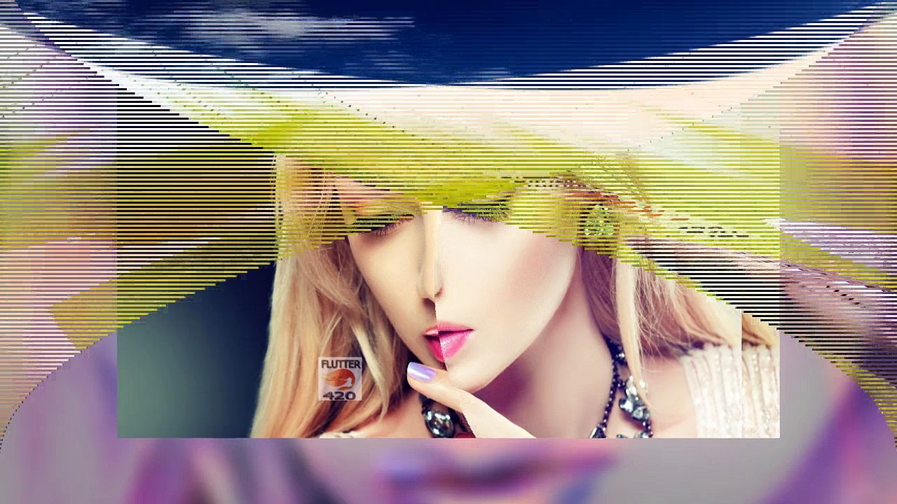 Proshow styles complete pack download-أساليب برو شو كامل حزمة تحميل