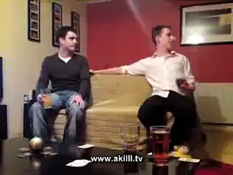 ONLINE LOVE MARRIAGE PROBLEM SOLUTION SPECIALIST BABA JI +91 7791087026,ASTROLOGER,GURUJI,MOLVI,AGHORI,DELHI,MUMBAI,UK,