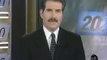 John Stossel Interviews Ron Paul 2007.12.07 part 2