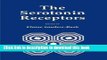 [PDF]  The Serotonin Receptors  [Read] Full Ebook