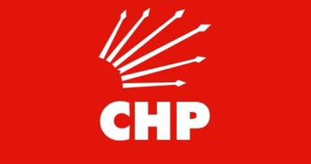 CHP: Yalnızca Türk Bayrağı ve Atatürk Posterleriyle Gelin