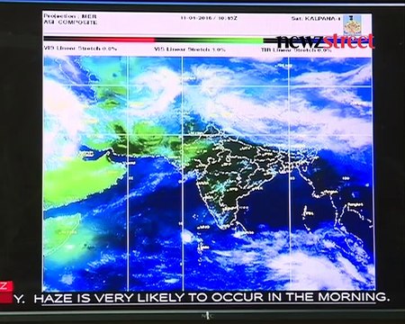 Monsoon brings 'Ache Din' in various Sectors