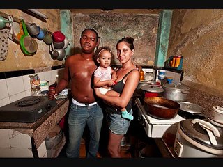 CUBAMA cigar war - Max Kolonko Tells it like it is