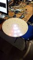 Raspberry Pi with RGB LED bulbs Game (Part 1)