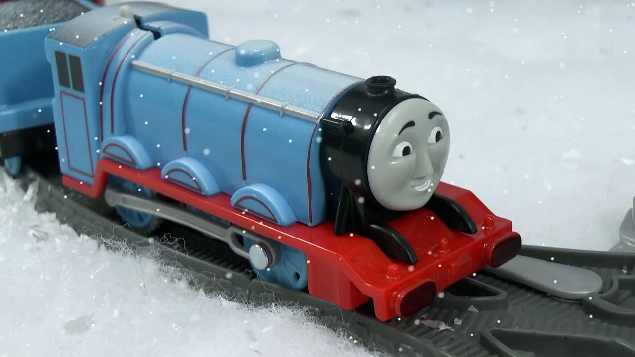Lightning McQueen (Songs for Children with Action (4)