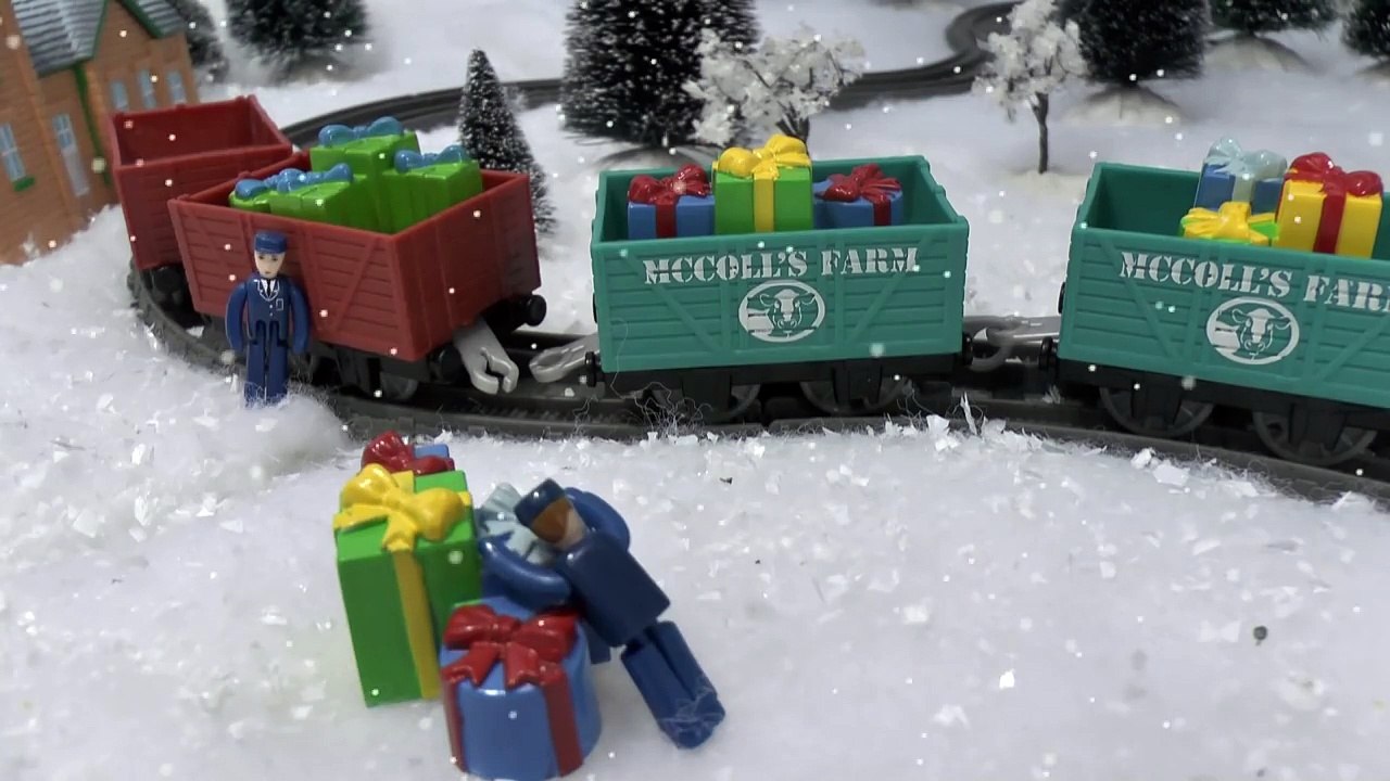 Lightning McQueen (Songs for Children with Action (5)