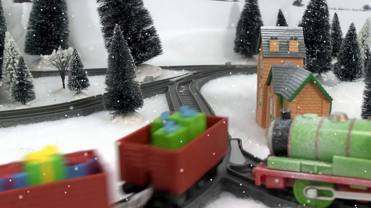 Lightning McQueen (Songs for Children with Action (6)