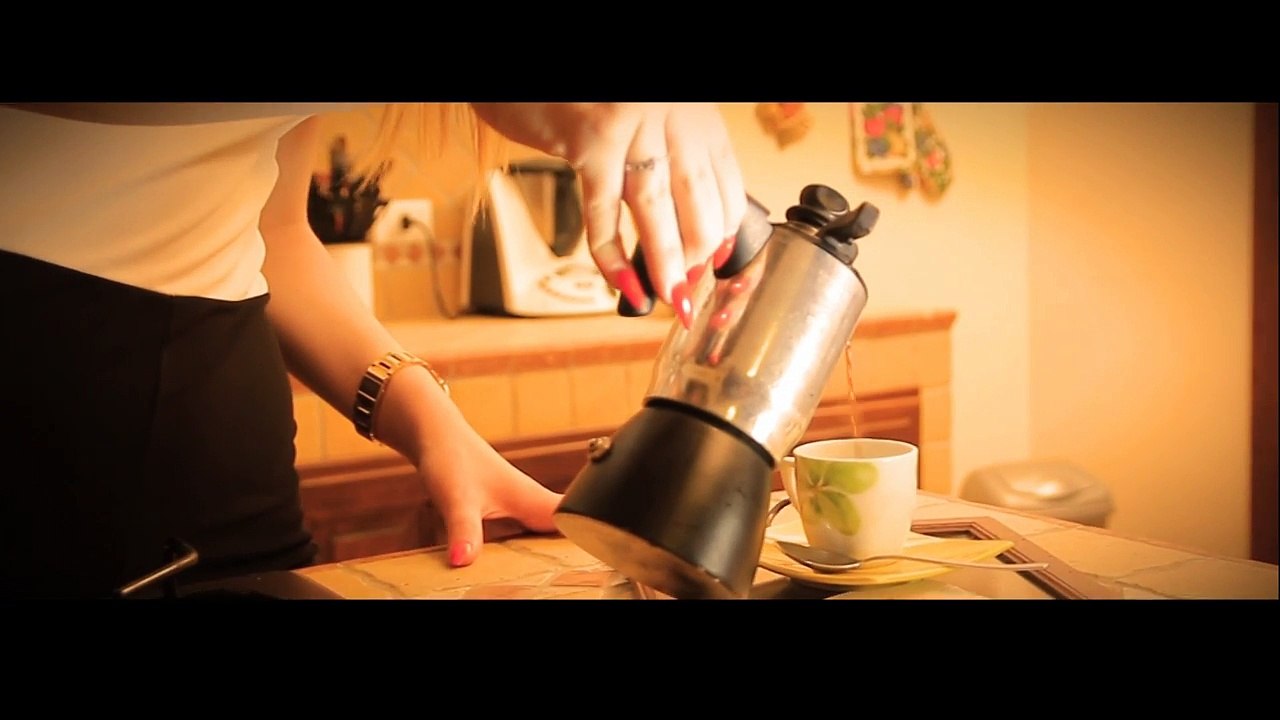 Kevin Feat Valentina Belli Ti Amo Davvero OFFICIAL VIDEO 2016