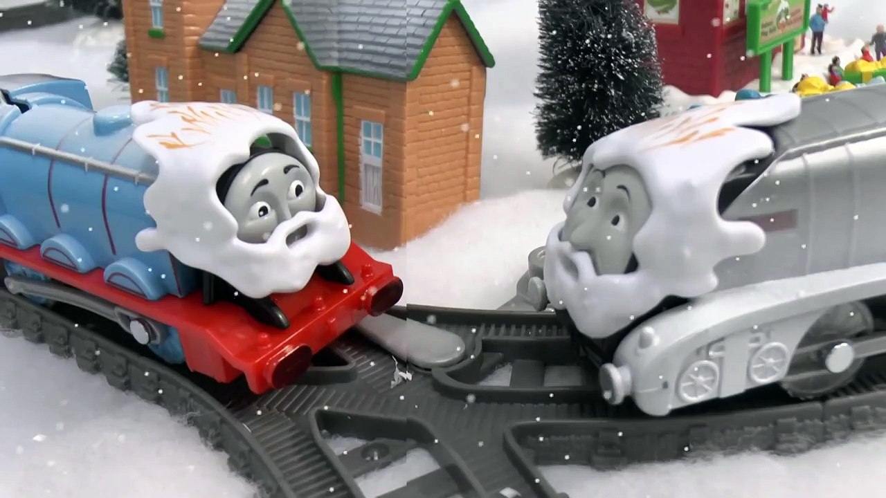 Lightning McQueen (Songs for Children with Action (8)