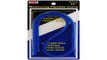Quint Measuring Systems FC24 Flexible Curve Ruler 24 Inch