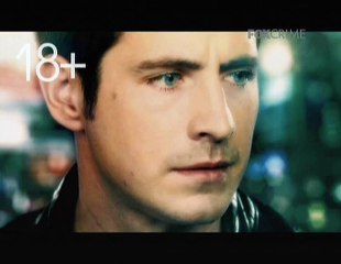 Ребрендинг Fox Crime