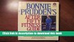 Read Bonnie Prudden s After fifty fitness guide  Ebook Free