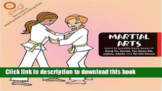 Read A Girl s Guide to the Martial Arts (Ener-Chi Books)  Ebook Online