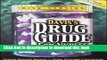 [PDF]  Davis  Drug Guide for Nurses (Book + Disk)  [Download] Online