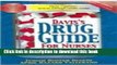 [PDF]  Davis s Drug Guide For Nurses (w/CD-ROM) 9E and MedNotes: Nurse s Pocket Pharmacology