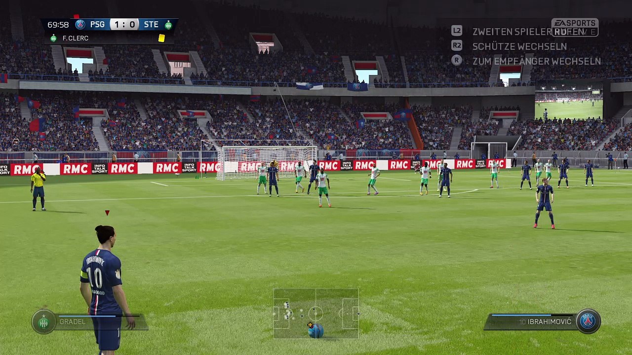 Luck or skill?
