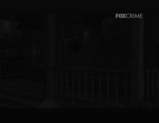 Смена логотипа Fox Crime на Fox 1 октября 2012 года