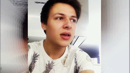 Bed Of Lies - Nicki Minaj (Cover)