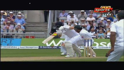 drop@#!#@!#@##!@Yunas