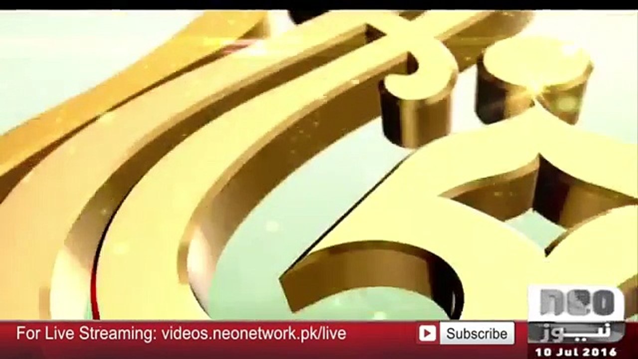 Molana Tariq Jameel _ Insan Or Us Ka Imaan- Beautiful beyan