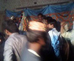 Fankar Bhagan Ali Baghio (2)