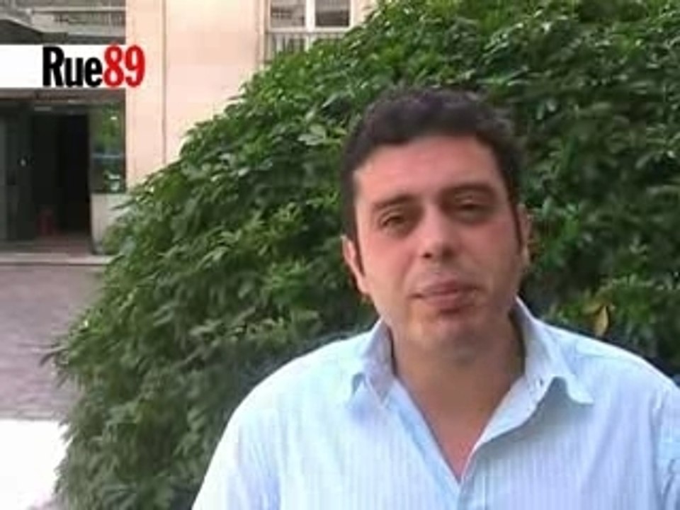 ITW Razzye Hammadi