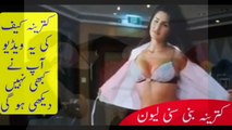 Qandeel Baloch Killed By Brother --Pakistani Model Qandeel Baloch Murder in Multan (Video)