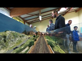 Bebop2 - Trains André Expo Magny (13-03-2016)_mpeg4