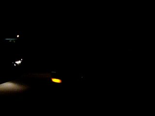 2005 Sentra SE-R Spec V vs. 95 Integra LS Round 2