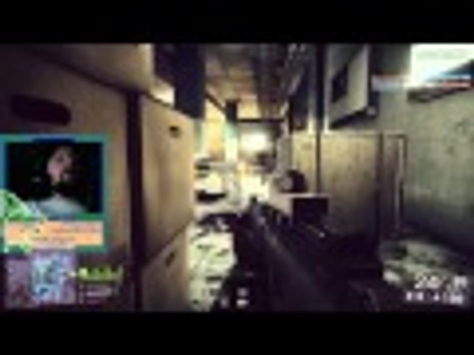 Battlefield 4 Gameplay 002