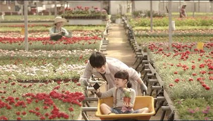 kt 홍보영화 온라인 Full ver5분24초