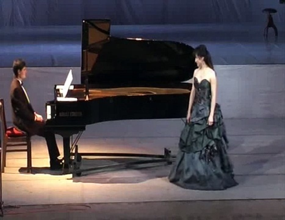 chopin  etudes op.10 №  3  e-moll ( "ZAL" )