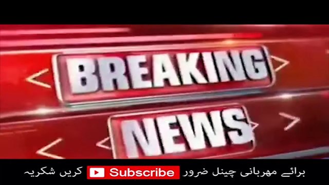 Qandeel Baloch Murdered By Her Own Brother (Qandeel Bloch Death)