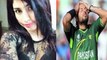 Qandeel Baloch Killed By his Brother in Multan - Honor Killing