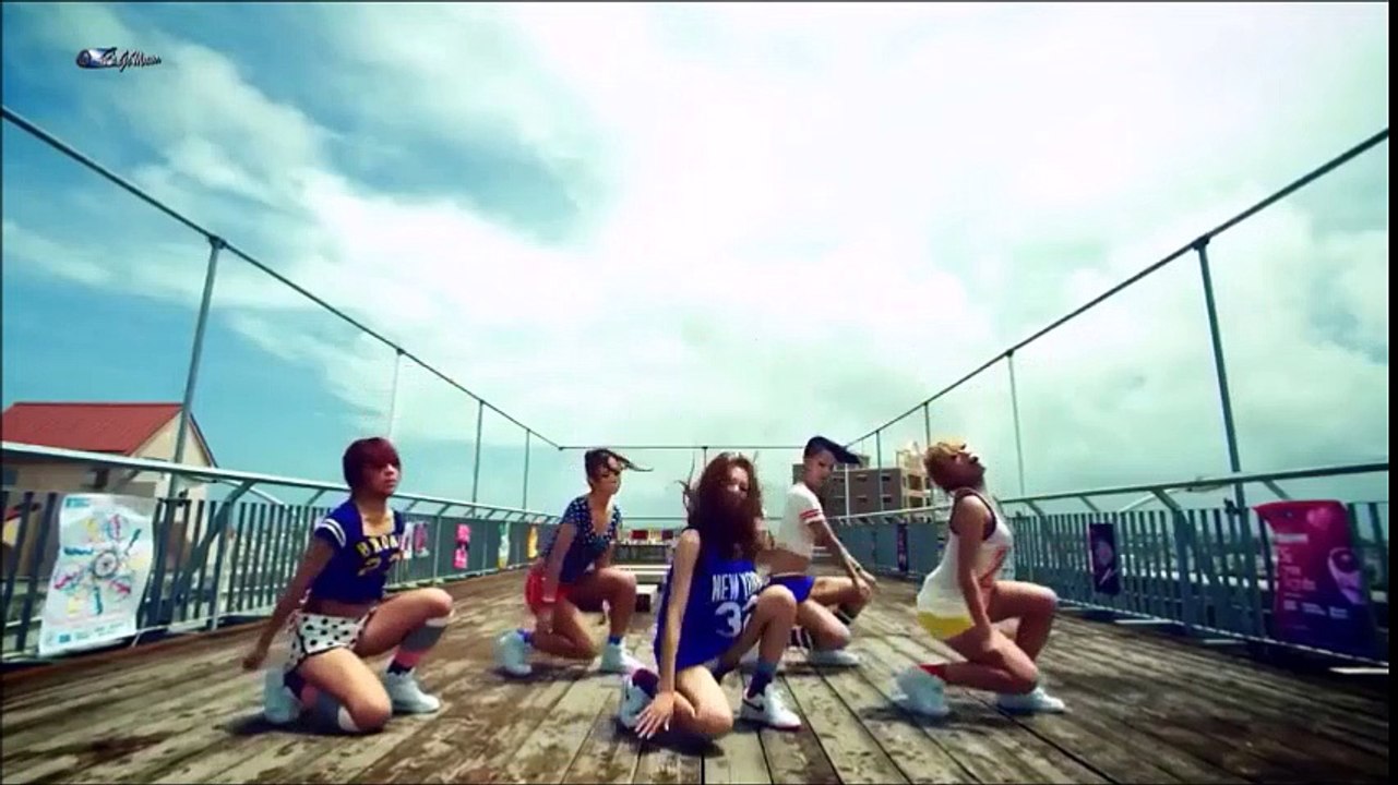 @@ Every Body ~ Electro House Music [Mixed By Dj Star Nitou] 2016